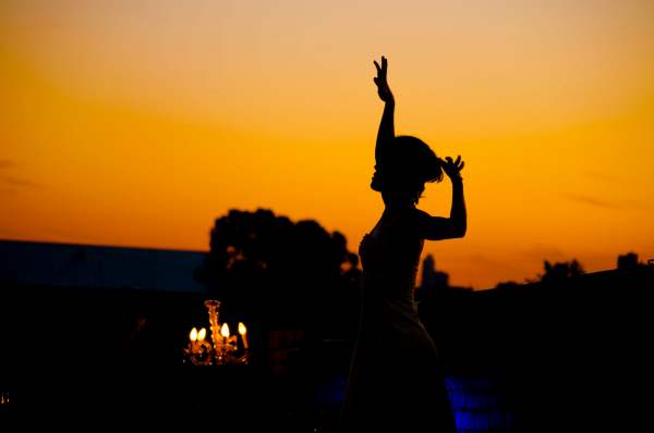 Image by Bryony Jackson