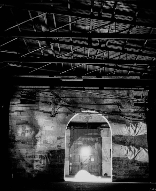 untitled-93840002 (1)